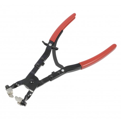 Charge Air Hose Clamp Pliers - 1.9 / 2.0 TDi - Audi - Seat - Skoda - Volkswagen